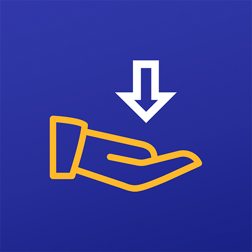 VC-APP-512-X-512-CUADRADO